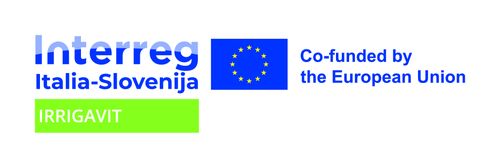 10954002818678545_interreg-ita-slo-logo-cmyk-colour.jpg